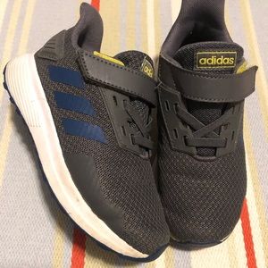 Adidas sneakers